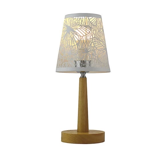 Shop Table Lamps For Bedroom Table Lamp For Living Room Wood Lamp