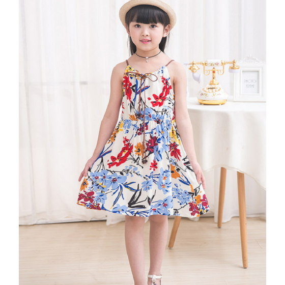 best dresses for big girls