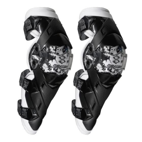 best mx elbow guards