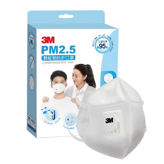 3m mask children 3m mask children