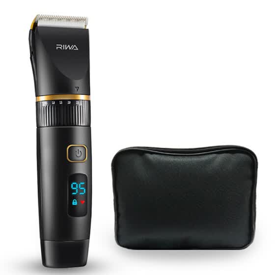 riwa hair clipper