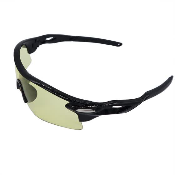 motorbike sunglasses online