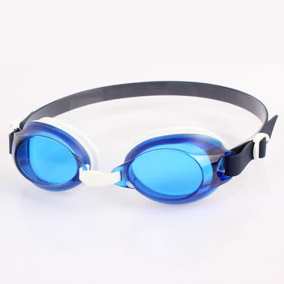 speedo swimming goggles online