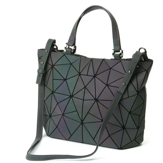 eco friendly leather handbags