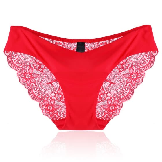 Aliexpress.com : Buy Hot sale! l women's sexy lace panties