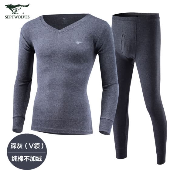 best thermal clothes