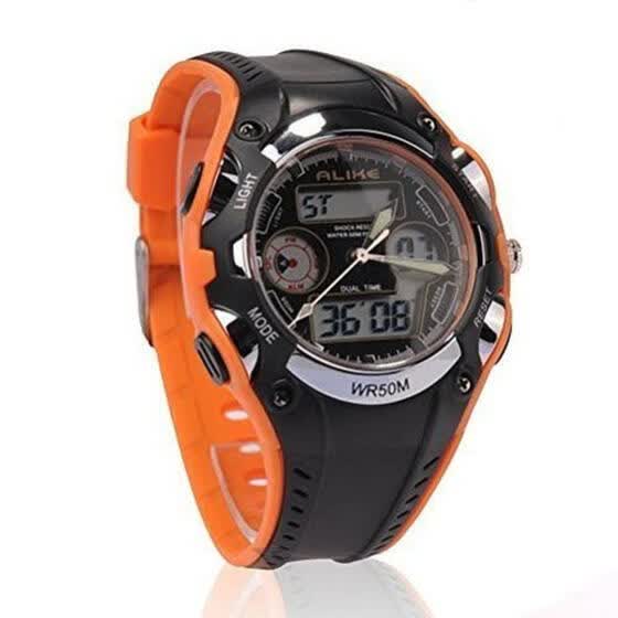 skmei 9132