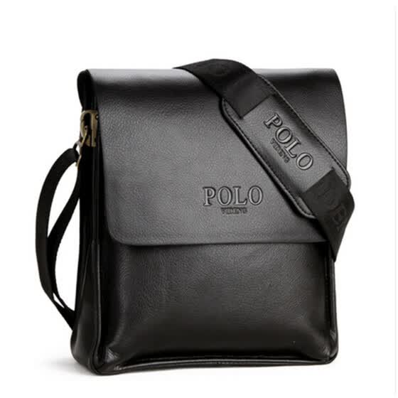 polo handbags online