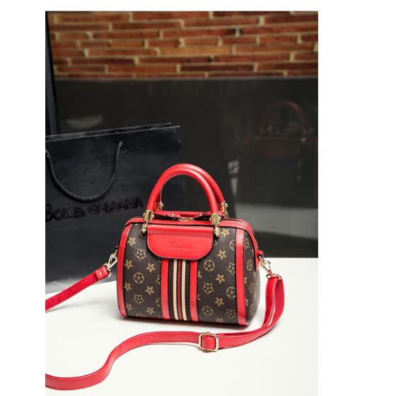 women handbags brands