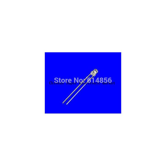Kyocera 1835-0625D094 1//16 Cutting Diameter Solid Round Ball Nose End Mill