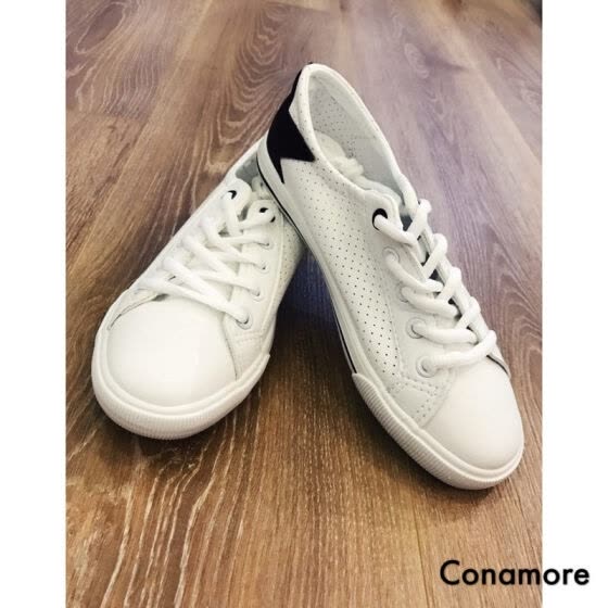 white shoes online
