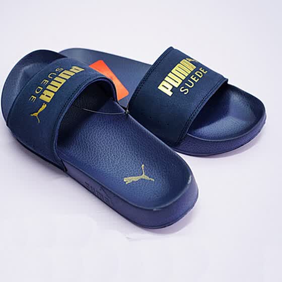 puma clasicas hombre puma clasicas hombre