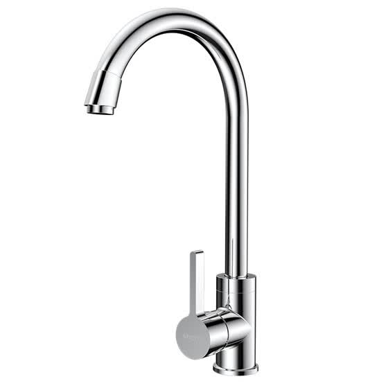 Four Seasons Muge Micoe M C100b Kitchen Faucet Bathroom Health