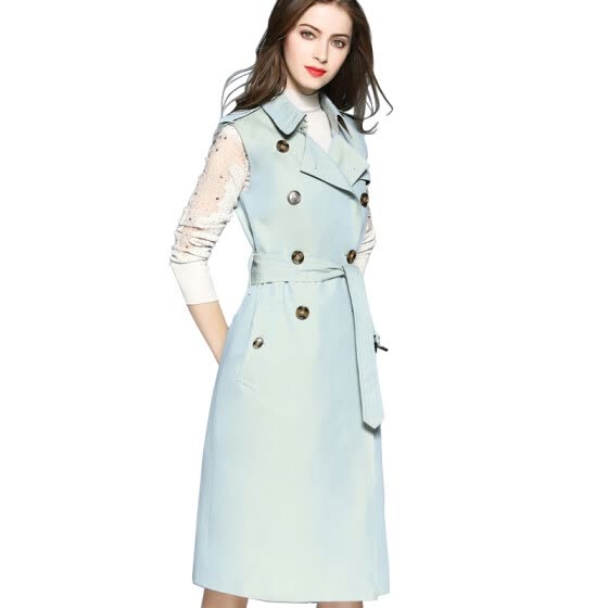 online long coats for ladies