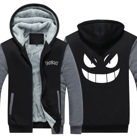 best mens hoodies 2018