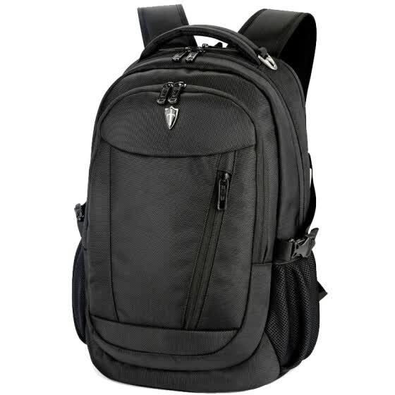 victoria tourist backpack