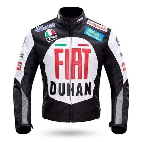 Duhan Motorcycle Jacket Men S Breathable Mesh Racing Patrol Duhan Motorcycle Jacket Men S Breathable Mesh Racing Patrol With Removable Protector Summer Moto Riding Jaqueta