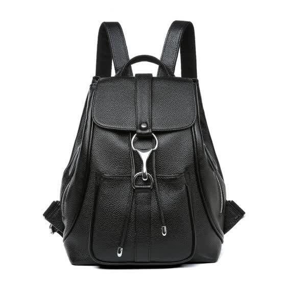 korean bags online shopping