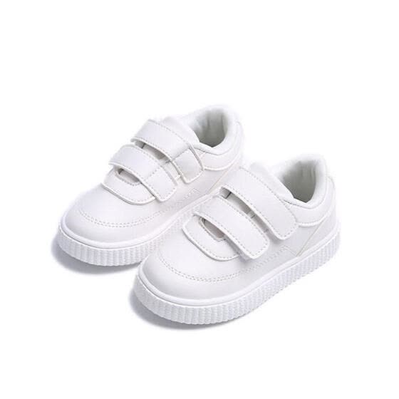 online shopping shoes boy