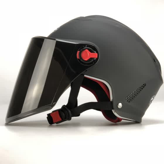 ladies bike helmet online shopping