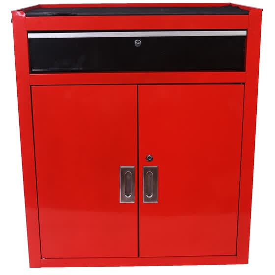 Shop Wick Wico Wk99020 Tool Cabinet Repair Tool Storage Storage