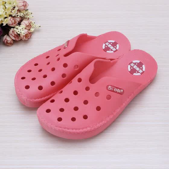 clog plus sandals