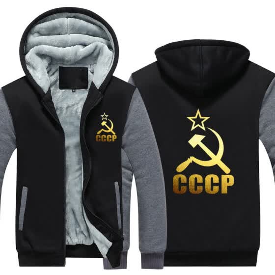 new hoodies 2018