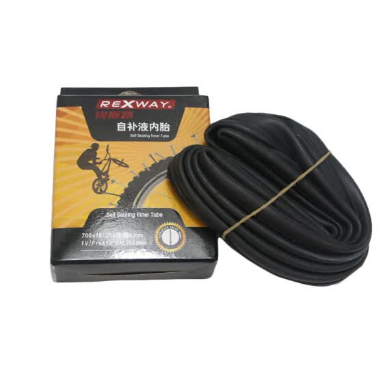 best 700c inner tube