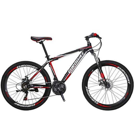 eurobike 26