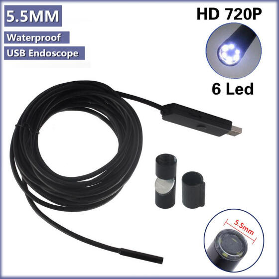 usb endoscope focus usb endoscope focus