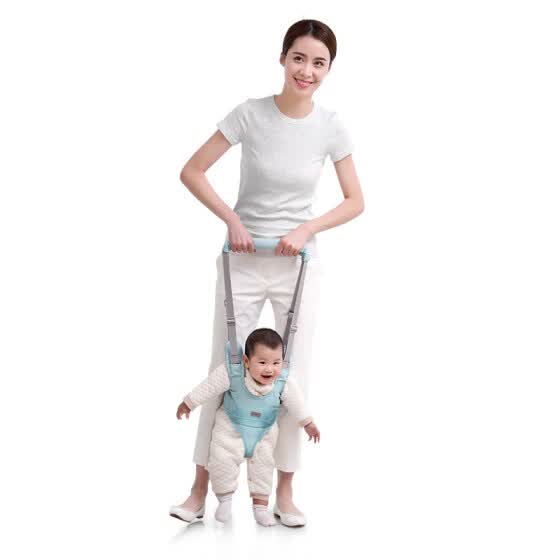 best baby carrier for long walks