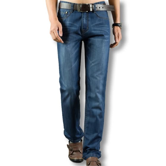 mens jeans sale online