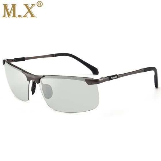 photochromic sunglasses online