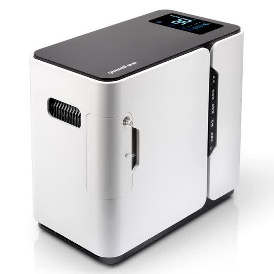 Home Care Medical Equipment Near Me