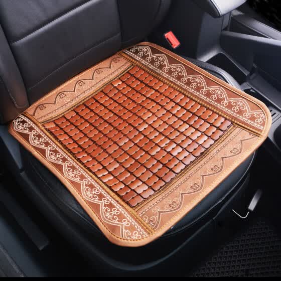 best car seat canopy for summer