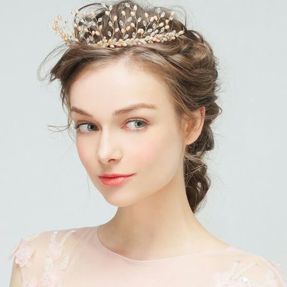 wedding hair accessories online