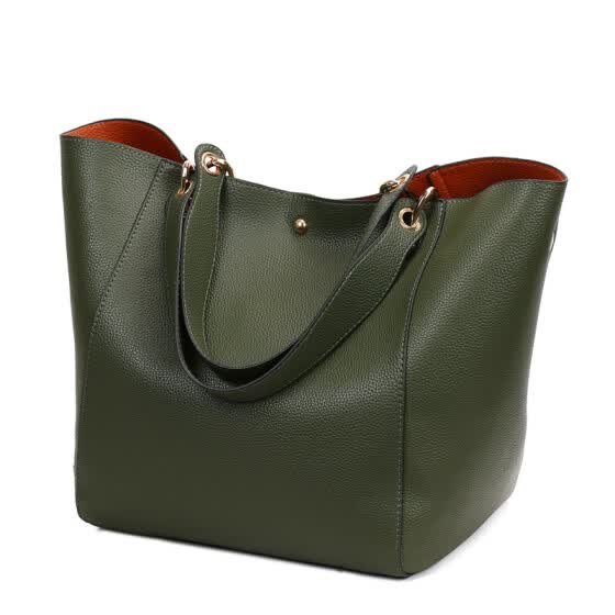 buy branded handbags online cheap