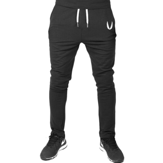 jogger sport pants