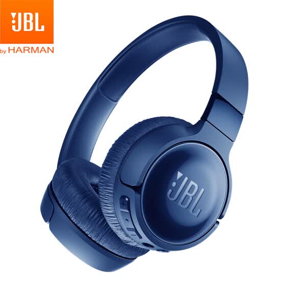 jbl tune 600btnc blue