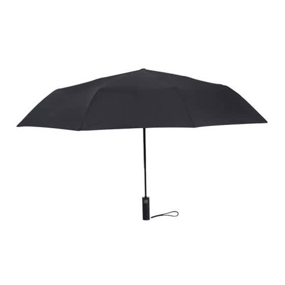 sun rain umbrella