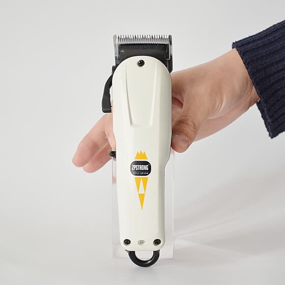 trimmer for gents