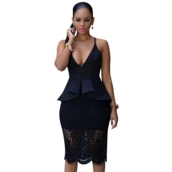 best bodycon dresses online