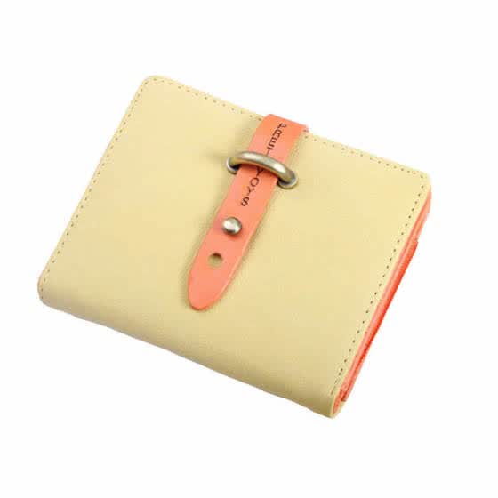 ladies small purse online