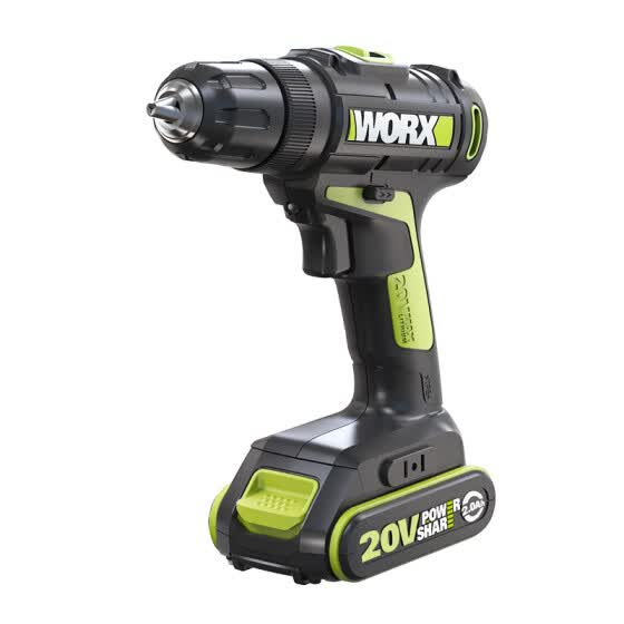 power tools online shopping