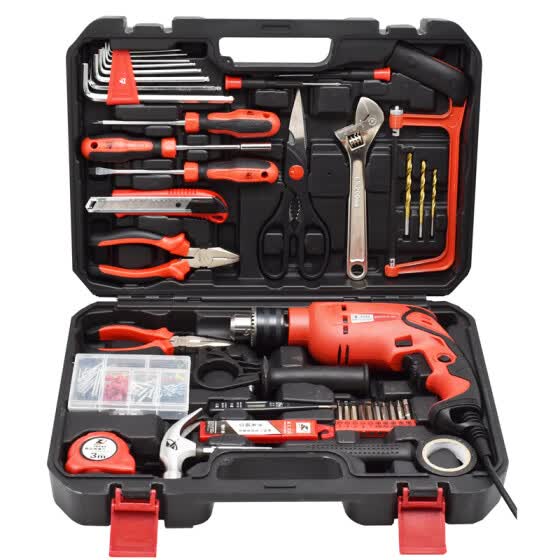 electrical tool kit online shopping