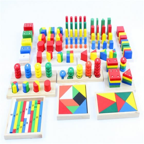 early education toys