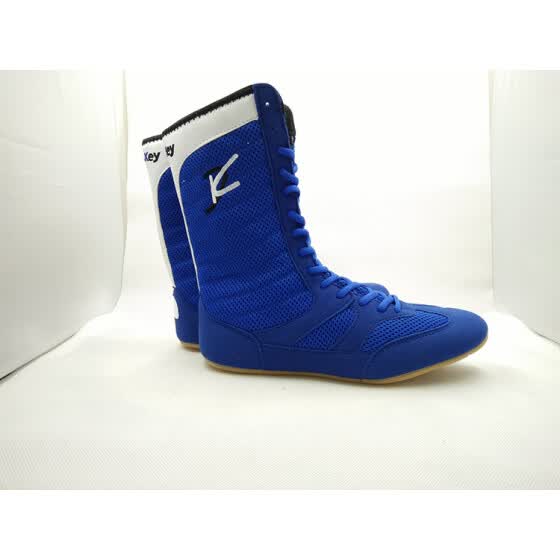 kolat presto wrestling shoes