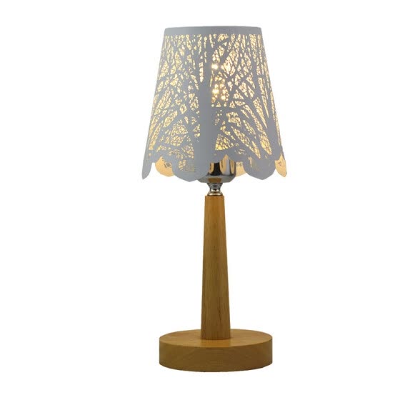 Table Lamps For Bedroom Lamp, Best Table Lamps For Living Room