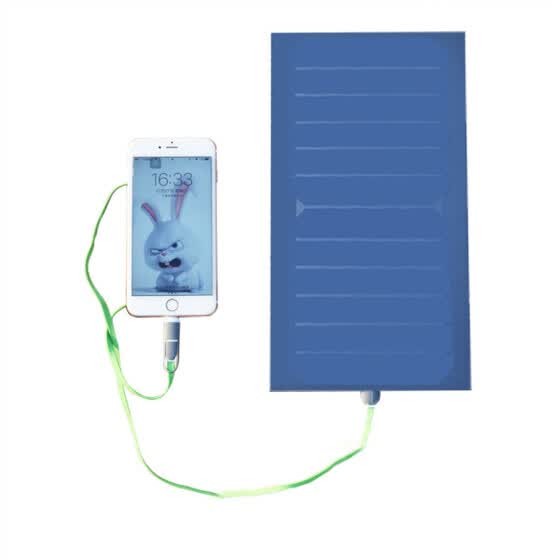 Waterproof Portable Solar Panel Diy Kits Toys Led Light Waterproof Portable Solar Panel Diy Kits Toys Led Light Outdoor Camping Mobile Phone
