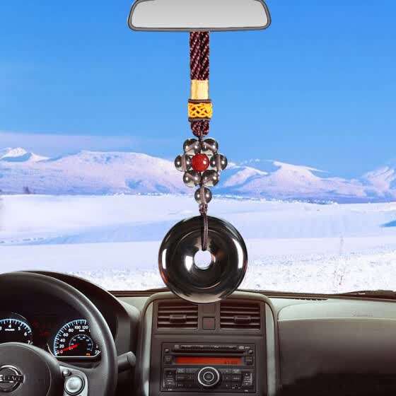 Car Interior Mirror Decoration Archives Car Insurance